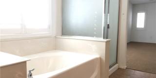 9191 DUTCH OVEN Court Gallery 36