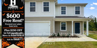 106 Weller Ln Gallery 1