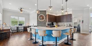 The Park at Walnut Ridge The Park at Walnut Ridge Gallery 24