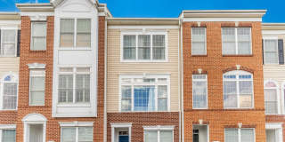 25065 RIDING CENTER Drive Gallery 1