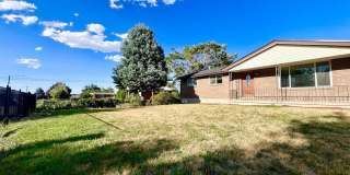 3819 S 6620 W, 3819 S 6620 W, Gallery 1
