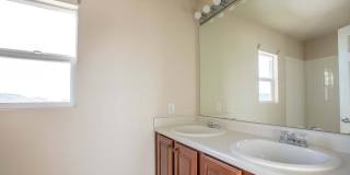 Coming Soon! 3 BR/2.5BA | Newly Renovated Single Family Home | 1-Car Covered Parking | Gated backyard Gallery 17