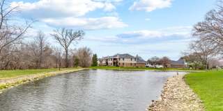 961 Cumberland Court unit: A2 Gallery 27