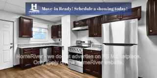 6933 Kelly St Gallery 1