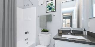 The Terrace Apartments Gallery 44