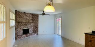 12331 Ted Ct Gallery 5