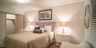 The Oaks at Little Dutchman Creek Gallery 12