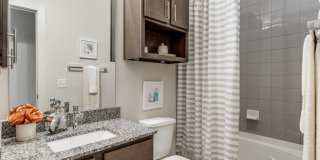 Palladium Canyon Park Gallery 11