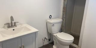 Beautiful 2 bedroom home in Chaffee Park with Huge Studio Gallery 18