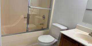 2219 LOWELLS GLEN RD #K Gallery 17