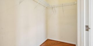 9059 GALVIN Gallery 50