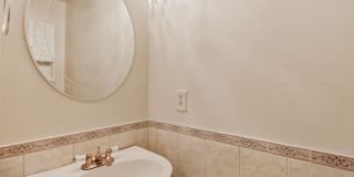 9404 MIRROR POND Drive Gallery 29