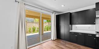 Modern Luxury Living at The Farm in San Juan Capistrano Gallery 21