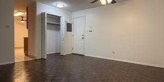 930 Beau Drive Gallery 11