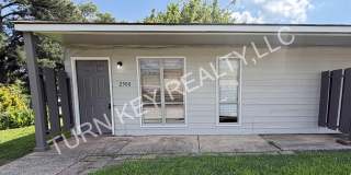 2300 GRAYSON VALLEY CIRCLE Gallery 1