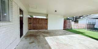 305 Harrell Drive Gallery 15