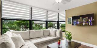 1719 Whitehall Drive unit: 406 Gallery 15