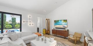 2552 Sheltingham Drive Gallery 8