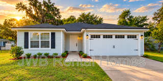 8715 Samona Dr W Gallery 1