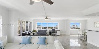340 Sunset Dr Gallery 5