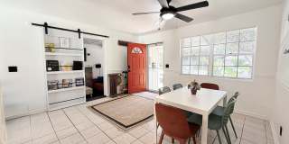 Renovated Pool Home with Private Backyard Oasis Gallery 5