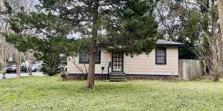 1125 Perkins Road Gallery 10