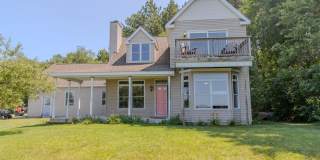 Empire Hilltop Retreat Gallery 1