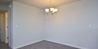 332 Trestle Tree Gallery 13
