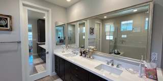 Stunning 3 Bed 2.5 Bath Home with Office in Lake Forest! Stunning 3 Bed 2.5 Bath Home with Office in Lake Forest! Gallery 30