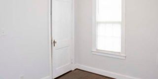 2 BR/2BA | Newly Renovated Single Family Home | Additional Storage| In North Knoxville! Gallery 34