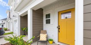 Oak Lake Townhomes Gallery 47