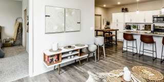 Tiburon Ridge Gallery 7