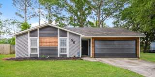 98 Peppertree Lane Gallery 1