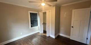 3816 Flora Avenue Gallery 16