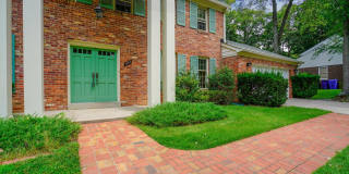 Beautifully updated Center Hall Colonial in the Fox Hills neighborhood of Potomac. Gallery 67