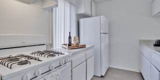 Casa Mediterrania Apartments Gallery 12