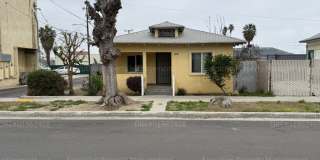 1616 10th Street Gallery 1