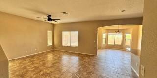 4637 TRANQUILITY Street Gallery 2