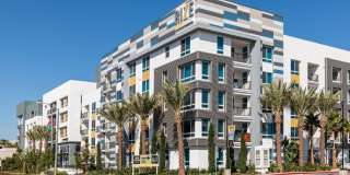 Rize Irvine Apartments Gallery 27