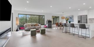 5964 Pelican Bay Blvd Gallery 9