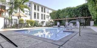 Parkview Living - Senior Housing Gallery 4