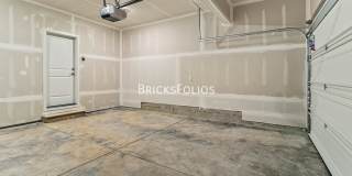 4105 Pronghorn Pl Gallery 38