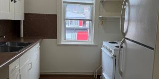 1830 Perkiomen Avenue Gallery 12