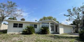 135 Nautical Drive Gallery 1