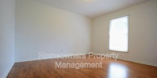 7128 Dayspring Dr Gallery 4