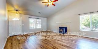 2014 Tablerock Court Gallery 10