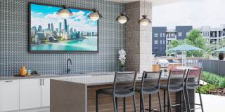 Ellison Nona Apartments Gallery 25