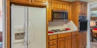6308 S 1st Pl Gallery 19