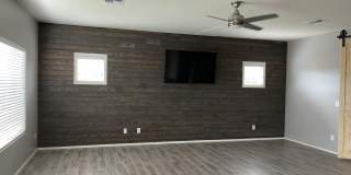 16357 N 180TH Drive Gallery 3