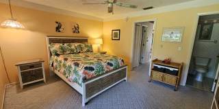 6 Quails Run Blvd Unit 9 Gallery 8